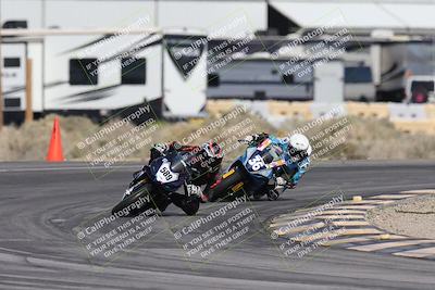 media/Jan-18-2026-CVMA (Sun) [[519f600f45]]/Race 6-Formula Twins-Formula 40 UL/